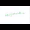 shopatsofies